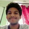 Ankith Kumar