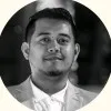 RENZ JAVAN