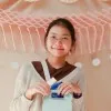 Phuong Do