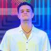 Thiago Correia
