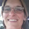 Christine Orlich