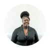 Quinasia Johnson