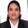 Anushka Agarwal