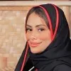Rahaf Alqattan