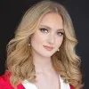 Brenna Ralston