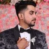 Juned Shaikh