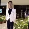 Adnan Khawaja