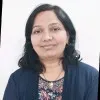 Dhanashri Sawant