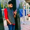 A navi teja