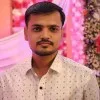 BHARAT KUMAR