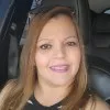 Endina Veliz