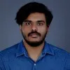 ARJUNSREE