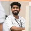 Athul Krishnan