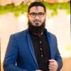 Rifat Mahmud