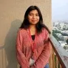 Shruti Katariya