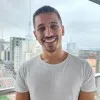 Renan Oliveira