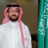 khalid Alhamami