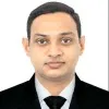 Sumit Chakraborty