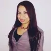 Rossel Yakary Prado Romero