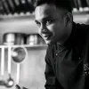 Dinidu Dasanayaka