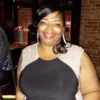 Syreeta Miller