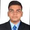 Joshua Dsouza
