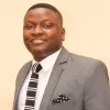 Danai Dee Mugwagwa