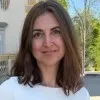 Tetyana Bey