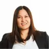 Lea Tolentino