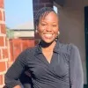 Chibesa Malama