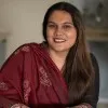 Nikhat Qureshi