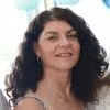 Debbie Cohen
