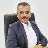 Vik Sonatun