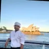 Sabari Nathan