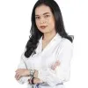 Sausan Salsabila