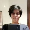 Deepa Sharada