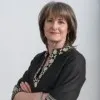 Missy Godfrey