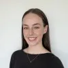 Phoebe Hanek