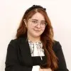 Regina Carrillo Garcia