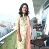 Rekha Singh