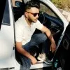 Rohit Patil