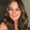 Kaylin Gosser