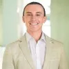 Matthew Nunziata