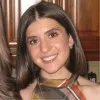 Gianna Panzera