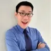 Philip Choo