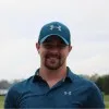 Corey Hite