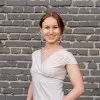 Natalia Pekh
