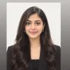 Khushi Chandashiv