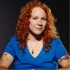 Bonnie Emery