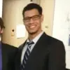 Julian Hernandez